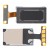 Ear Speaker Flex Cable For Google Pixel 4a 5g By - Maxbhi Com