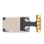 Ear Speaker Flex Cable For Google Pixel 4a 5g By - Maxbhi Com