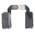 Handsfree Audio Jack Flex Cable For Google Pixel 4a 5g By - Maxbhi Com