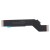 Main Board Flex Cable For Xiaomi Mi 8 By - Maxbhi Com