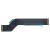 Main Board Flex Cable For Xiaomi Mi 8 By - Maxbhi Com