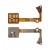 Proximity Light Sensor Flex Cable For Samsung Galaxy A02 By - Maxbhi Com