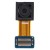 Replacement Front Camera For Samsung Galaxy A02 Selfie Camera By - Maxbhi Com