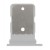 Sim Card Holder Tray For Google Pixel 4a 5g White - Maxbhi Com Sim Card Holder Tray For Google Pixel 4a 5g White - Maxbhi Com