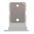 Sim Card Holder Tray For Google Pixel 4a 5g White - Maxbhi Com Sim Card Holder Tray For Google Pixel 4a 5g White - Maxbhi Com