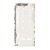 Sim Connector For Samsung Galaxy A11 By - Maxbhi Com