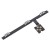 Volume Button Flex Cable For Xiaomi Mi 8 By - Maxbhi Com