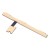 Volume Button Flex Cable For Xiaomi Mi 8 By - Maxbhi Com