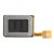 Ear Speaker Flex Cable For Lg V60 Thinq By - Maxbhi Com