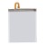 Battery For Lg V60 Thinq By - Maxbhi Com