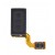 Ear Speaker Flex Cable For Samsung Galaxy Note 4 By - Maxbhi Com