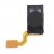 Ear Speaker Flex Cable For Samsung Galaxy Note 4 By - Maxbhi Com
