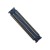 Lcd Connector For Huawei P20 By - Maxbhi Com