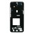 Lcd Frame Middle Chassis For Lg V60 Thinq Blue By - Maxbhi Com