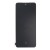 Lcd With Touch Screen For Realme Gt Neo 3 150w Blue By - Maxbhi Com