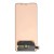 Lcd With Touch Screen For Realme Gt Neo 3 150w White By - Maxbhi Com