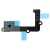 Proximity Light Sensor Flex Cable For Huawei P20 By - Maxbhi Com