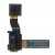 Proximity Light Sensor Flex Cable For Samsung Galaxy Note 3 By - Maxbhi Com