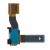 Proximity Light Sensor Flex Cable For Samsung Galaxy Note 3 By - Maxbhi Com