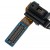 Proximity Light Sensor Flex Cable For Samsung Galaxy Note 3 By - Maxbhi Com