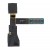 Proximity Light Sensor Flex Cable For Samsung Galaxy Note 4 By - Maxbhi Com