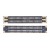 Lcd Connector For Samsung Galaxy S20 5g By - Maxbhi Com
