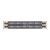 Lcd Connector For Samsung Galaxy S20 5g By - Maxbhi Com