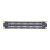 Lcd Connector For Samsung Galaxy S20 5g By - Maxbhi Com