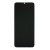 Lcd With Touch Screen For Infinix Hot 12i Black By - Maxbhi Com