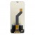 Lcd With Touch Screen For Infinix Hot 12i Gold By - Maxbhi Com