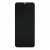 Lcd With Touch Screen For Infinix Hot 12i Gold By - Maxbhi Com