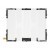Battery For Samsung Galaxy Tab A 10 1 By - Maxbhi Com
