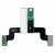 Proximity Light Sensor Flex Cable For Samsung Galaxy Note 20 Ultra By - Maxbhi Com