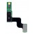 Proximity Light Sensor Flex Cable For Samsung Galaxy Note 20 Ultra By - Maxbhi Com
