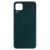 Back Panel Cover For Huawei P40 Lite Green - Maxbhi Com