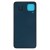 Back Panel Cover For Huawei P40 Lite Green - Maxbhi Com