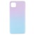 Back Panel Cover For Huawei P40 Lite Pink - Maxbhi Com