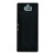 Back Panel Cover For Sony Xperia 10 Silver - Maxbhi Com