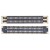 Lcd Connector For Samsung Galaxy S20 Plus 5g By - Maxbhi Com