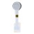 Vibrator For Sony Xperia 10 By - Maxbhi Com