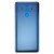 Back Panel Cover For Huawei Mate 10 Pro Blue - Maxbhi Com
