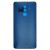 Back Panel Cover For Huawei Mate 10 Pro Blue - Maxbhi Com