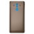 Back Panel Cover For Huawei Mate 10 Pro Gold - Maxbhi Com