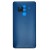 Back Panel Cover For Huawei Mate 10 Pro Gold - Maxbhi Com