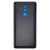 Back Panel Cover For Huawei Mate 10 Pro Grey - Maxbhi Com