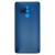 Back Panel Cover For Huawei Mate 10 Pro Pink Gold - Maxbhi Com