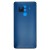 Back Panel Cover For Huawei Mate 10 Pro White - Maxbhi Com