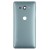 Back Panel Cover For Sony Xperia Xz2 Compact Green - Maxbhi Com