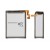 Battery For Samsung Galaxy Z Flip By - Maxbhi Com