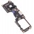 Charging Connector Flex Pcb Board For Oneplus Nord N200 5g By - Maxbhi Com